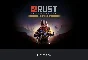 💥Rust Console Edition 🟢 Xbox One / X|S