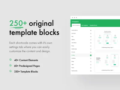 Ekko [4.0] - Russification of the theme 🔥💜