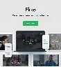 Ekko [4.0] - Russification of the theme 🔥💜