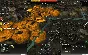 STORM: Frontline Nation (Steam Gift Region Free / ROW)