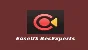 EaseUS RecExperts | License Key, Activation Code