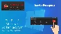 EaseUS RecExperts | License Key, Activation Code
