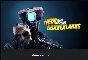 💥New Tales from the Borderlands 🔵 PS4/PS5 🔴ТУРЦИЯ🔴