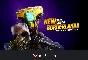 💥New Tales from the Borderlands 🔵 PS4/PS5 🔴ТУРЦИЯ🔴