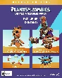 Plants vs. Zombies: Битва за Нейборвиль Deluxe Steam RU