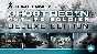 Tom Clancy´s Ghost Recon Future Soldier - Deluxe Steam