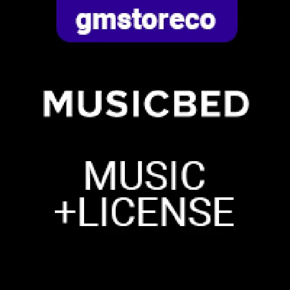 🎵 Musicbed 🎵 music download | WAV