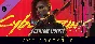 Cyberpunk 2077: Phantom Liberty DLC * STEAM RU🔥