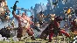 Total War: WARHAMMER III - Ogre Kingdoms DLC