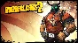 Borderlands 2: Gunzerker Madness Pack (Steam Gift RU)