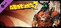 Borderlands 2: Gunzerker Madness Pack (Steam Gift RU)