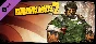 Borderlands 2: Gunzerker Domination Pack Steam Gift RU