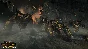 Total War: WARHAMMER - Chaos Warriors DLC * STEAM RU🔥