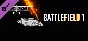 Battlefield 1 Shortcut Kit: Vehicle Bundle DLC