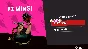 That Damn Goat 💎 STEAM GIFT RUSSIA