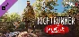 Dying Light 2 - Nightrunner Bundle DLC * STEAM RU🔥