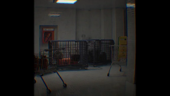 ESCAPE FROM BOYKISSER 💎 STEAM GIFT RUSSIA