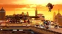 LEGO® Star Wars™: The Skywalker Saga * STEAM RU🔥