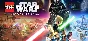 LEGO® Star Wars™:The Skywalker Saga Deluxe Edition