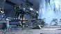 LEGO® Star Wars™: Rogue One: A Star Wars Story Characte