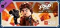 LEGO® Star Wars™: Solo: A Star Wars Story Character Pac