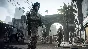 Battlefield 3™ SPECACT Kit & Dog Tag Bundle DLC