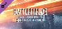 Battlefield 3™ SPECACT Kit & Dog Tag Bundle DLC
