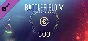 Battlefield V - Starter Pack DLC * STEAM🔥AUTODELIVERY