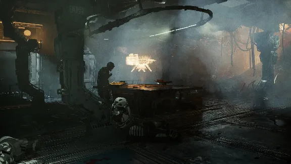 Dead Space * STEAM РОССИЯ🔥АВТОДОСТАВКА