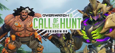 Overwatch® 2 - Invasion Bundle * STEAM🔥AUTODELIVERY
