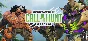 Overwatch® 2 - Invasion Bundle * STEAM🔥AUTODELIVERY