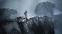 STAR WARS Jedi: Fallen Order Deluxe Edition