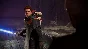 STAR WARS Jedi: Fallen Order Deluxe Edition