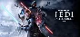 STAR WARS Jedi: Fallen Order Deluxe Edition