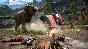 Far Cry 4 - The Hurk Deluxe Pack DLC * STEAM RU🔥