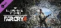 Far Cry 4 - The Hurk Deluxe Pack DLC * STEAM RU🔥