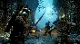 Dragon Age™ Inquisition – Game of the Year Edition