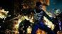 Dragon Age™ Inquisition – Game of the Year Edition
