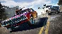 Far Cry 5 - Standard Edition * STEAM RU*KZ*UA*CIS
