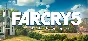 Far Cry 5 - Standard Edition * STEAM RU*KZ*UA*CIS