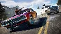 Far Cry 5 Gold Edition + Far Cry New Dawn Deluxe Editio