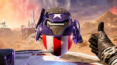 Far Cry 5 - Lost on Mars DLC * STEAM🔥АВТОДОСТАВКА
