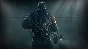 Tom Clancy´s Rainbow Six® Siege - The Safari Bundle