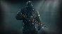 Tom Clancy´s Rainbow Six® Siege - The Safari Bundle