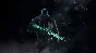 Rainbow Six Siege - Emerald Weapon Skin DLC