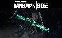 Rainbow Six Siege - Emerald Weapon Skin DLC