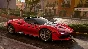 Forza Horizon 5 2017 Ferrari J50 DLC * STEAM RU🔥