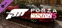 Forza Horizon 5 2017 Ferrari J50 DLC * STEAM RU🔥