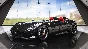 Forza Horizon 5 2019 Ferrari Monza SP2 DLC