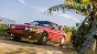 Forza Horizon 5 1986 Ford Mustang SVO DLC * STEAM RU🔥